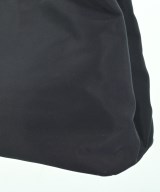 Salvatore Ferragamo（サルバトーレフェラガモ）トートバッグ 黒 サイズ:- レディース/2200638958010