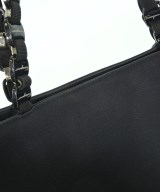 Salvatore Ferragamo（サルバトーレフェラガモ）トートバッグ 黒 サイズ:- レディース/2200638958010
