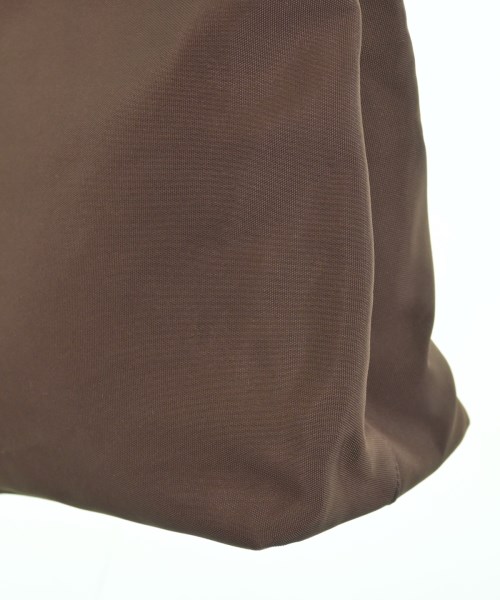 Salvatore Ferragamo（サルバトーレフェラガモ）トートバッグ 茶 サイズ:- レディース/2200638958027