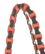 Salvatore Ferragamo（サルバトーレフェラガモ）トートバッグ 茶 サイズ:- レディース/2200638958027