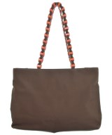 Salvatore Ferragamo トートバッグ