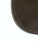 Salvatore Ferragamo（サルバトーレフェラガモ）ハンドバッグ 茶 サイズ:- レディース/2200639535180