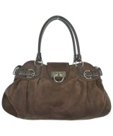 Salvatore Ferragamo ハンドバッグ