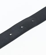 Salvatore Ferragamo（サルバトーレフェラガモ）ベルト 黒 サイズ:85 レディース/2200639579061