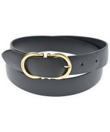 Salvatore Ferragamo ベルト