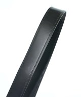 Salvatore Ferragamo（サルバトーレフェラガモ）ショルダーバッグ 黒 サイズ:- レディース/2200626344214