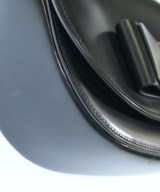 Salvatore Ferragamo（サルバトーレフェラガモ）ショルダーバッグ 黒 サイズ:- レディース/2200626344214