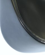 Salvatore Ferragamo（サルバトーレフェラガモ）ショルダーバッグ 黒 サイズ:- レディース/2200626344214