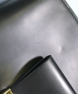 Salvatore Ferragamo（サルバトーレフェラガモ）ショルダーバッグ 黒 サイズ:- レディース/2200626344214