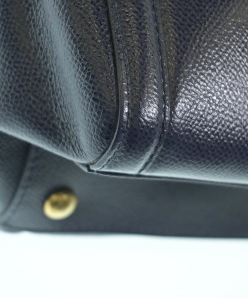 Salvatore Ferragamo（サルバトーレフェラガモ）トートバッグ 紺 サイズ:- レディース/2200639798110