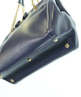 Salvatore Ferragamo（サルバトーレフェラガモ）トートバッグ 紺 サイズ:- レディース/2200639798110