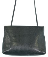 Salvatore Ferragamo（サルバトーレフェラガモ）ショルダーバッグ 紺 サイズ:- レディース/2200639798141