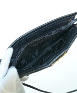 Salvatore Ferragamo（サルバトーレフェラガモ）ショルダーバッグ 紺 サイズ:- レディース/2200639798141