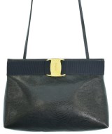 Salvatore Ferragamo ショルダーバッグ