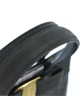 Salvatore Ferragamo（サルバトーレフェラガモ）ハンドバッグ 黒 サイズ:- レディース/2200639798158
