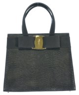Salvatore Ferragamo ハンドバッグ