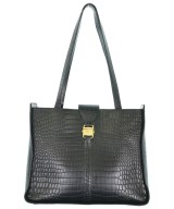 Salvatore Ferragamo トートバッグ