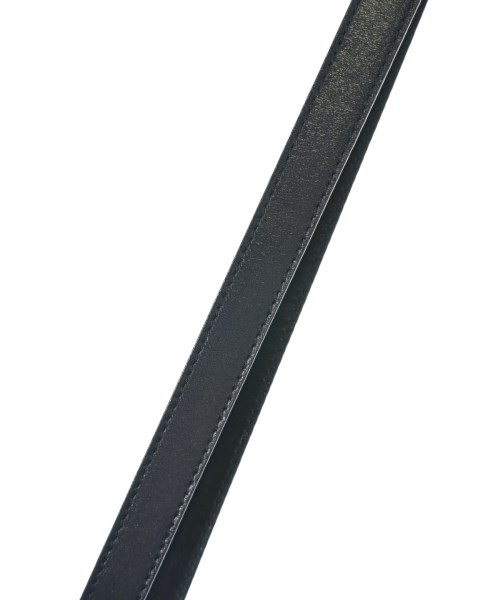 Salvatore Ferragamo（サルバトーレフェラガモ）ハンドバッグ 紺 サイズ:- レディース/2200639798172