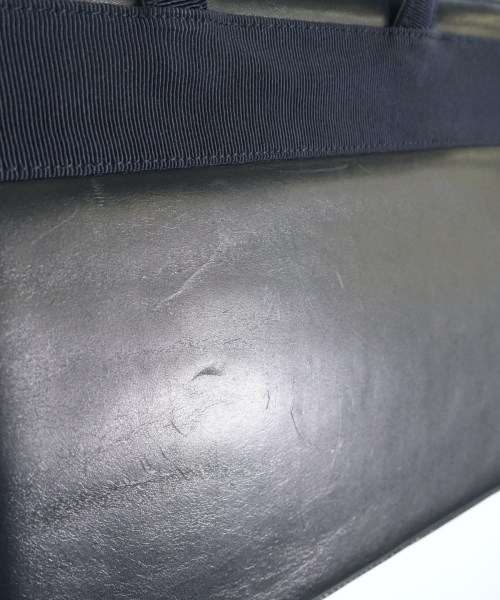 Salvatore Ferragamo（サルバトーレフェラガモ）ハンドバッグ 紺 サイズ:- レディース/2200639798172