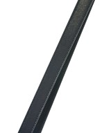 Salvatore Ferragamo（サルバトーレフェラガモ）ハンドバッグ 紺 サイズ:- レディース/2200639798172