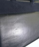 Salvatore Ferragamo（サルバトーレフェラガモ）ハンドバッグ 紺 サイズ:- レディース/2200639798172