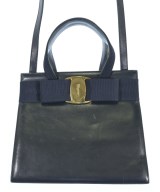 Salvatore Ferragamo ハンドバッグ