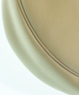 Salvatore Ferragamo（サルバトーレフェラガモ）ショルダーバッグ ベージュ サイズ:- レディース/2200639798189