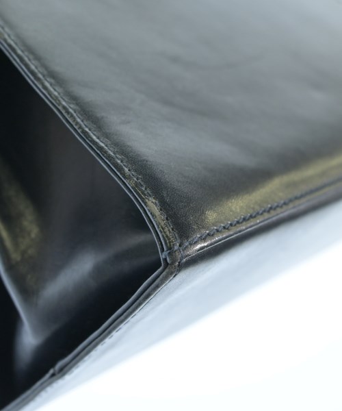 Salvatore Ferragamo（サルバトーレフェラガモ）ハンドバッグ 黒 サイズ:- レディース/2200639798233