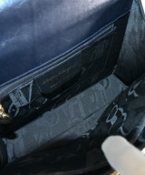 Salvatore Ferragamo（サルバトーレフェラガモ）ハンドバッグ 黒 サイズ:- レディース/2200639798233