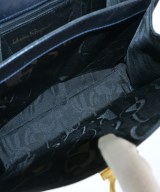 Salvatore Ferragamo（サルバトーレフェラガモ）ハンドバッグ 黒 サイズ:- レディース/2200639798233