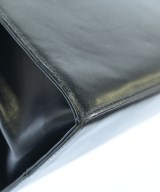 Salvatore Ferragamo（サルバトーレフェラガモ）ハンドバッグ 黒 サイズ:- レディース/2200639798233