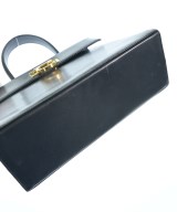 Salvatore Ferragamo（サルバトーレフェラガモ）ハンドバッグ 黒 サイズ:- レディース/2200639798233