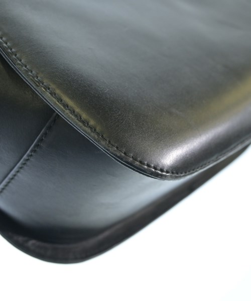 Salvatore Ferragamo（サルバトーレフェラガモ）ハンドバッグ 黒 サイズ:- レディース/2200639798301