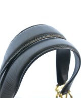 Salvatore Ferragamo（サルバトーレフェラガモ）ハンドバッグ 黒 サイズ:- レディース/2200639798301