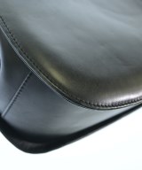 Salvatore Ferragamo（サルバトーレフェラガモ）ハンドバッグ 黒 サイズ:- レディース/2200639798301