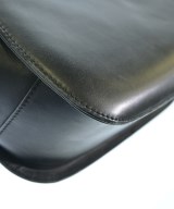 Salvatore Ferragamo（サルバトーレフェラガモ）ハンドバッグ 黒 サイズ:- レディース/2200639798301