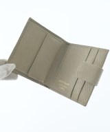 Salvatore Ferragamo（サルバトーレフェラガモ）財布・コインケース ベージュ サイズ:- レディース/2200640467739