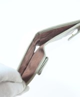 Salvatore Ferragamo（サルバトーレフェラガモ）財布・コインケース ベージュ サイズ:- レディース/2200640467739