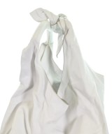 Salvatore Ferragamo（サルバトーレフェラガモ）トートバッグ 白 サイズ:- レディース/2200642432018