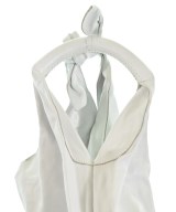 Salvatore Ferragamo（サルバトーレフェラガモ）トートバッグ 白 サイズ:- レディース/2200642432018