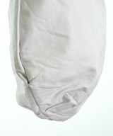 Salvatore Ferragamo（サルバトーレフェラガモ）トートバッグ 白 サイズ:- レディース/2200642432018