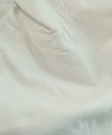 Salvatore Ferragamo（サルバトーレフェラガモ）トートバッグ 白 サイズ:- レディース/2200642432018