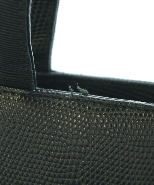 Salvatore Ferragamo（サルバトーレフェラガモ）トートバッグ 黒 サイズ:- レディース/2200643757011