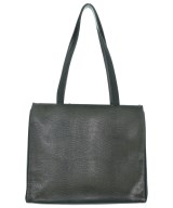 Salvatore Ferragamo（サルバトーレフェラガモ）トートバッグ 黒 サイズ:- レディース/2200643757011