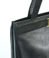 Salvatore Ferragamo（サルバトーレフェラガモ）トートバッグ 黒 サイズ:- レディース/2200643757011