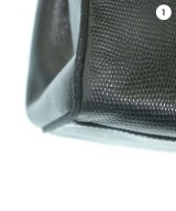 Salvatore Ferragamo（サルバトーレフェラガモ）トートバッグ 黒 サイズ:- レディース/2200643757011