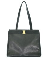 Salvatore Ferragamo トートバッグ