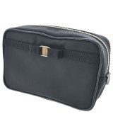 Salvatore Ferragamo ポーチ