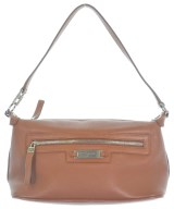 Salvatore Ferragamo ショルダーバッグ