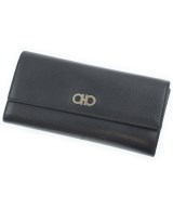 Salvatore Ferragamo 財布・コインケース